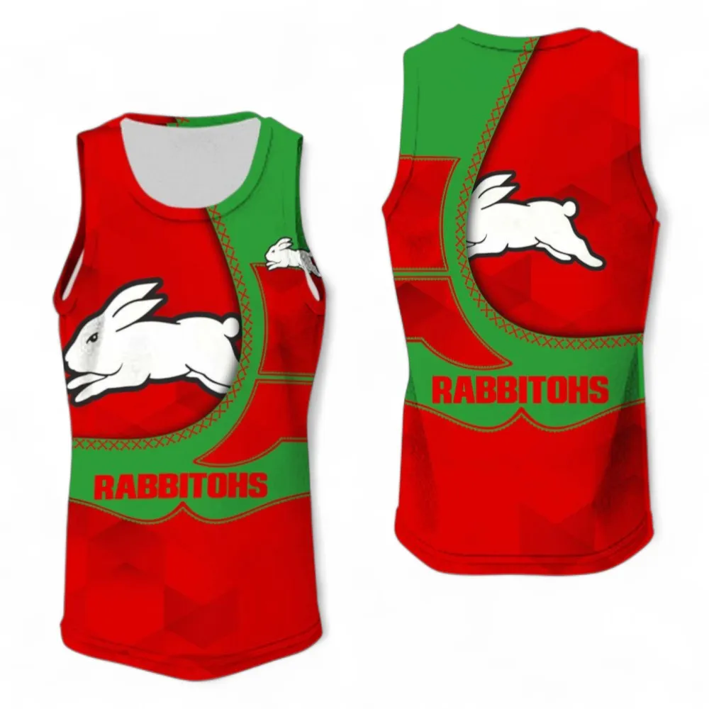 NRL137072525001-9-Photoroom.webp