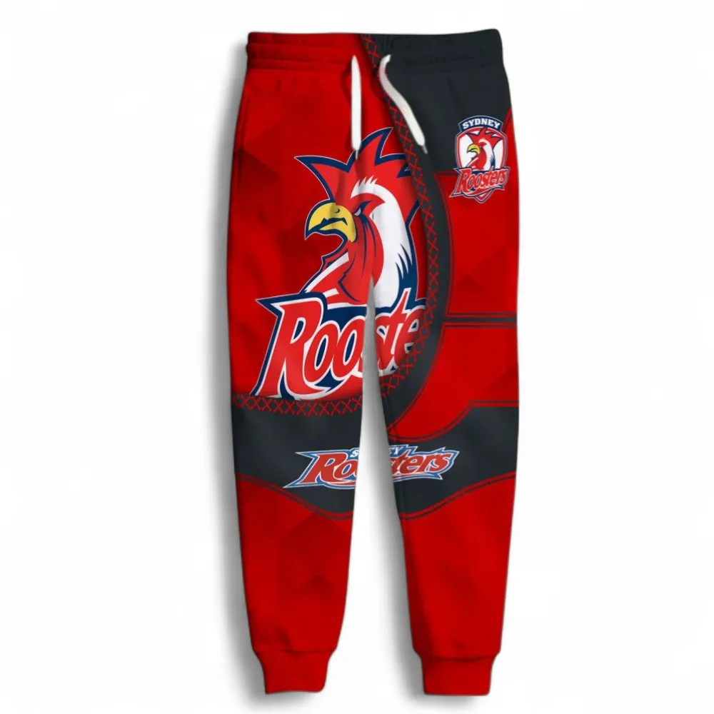 NRL137072525005-6-Photoroom.webp