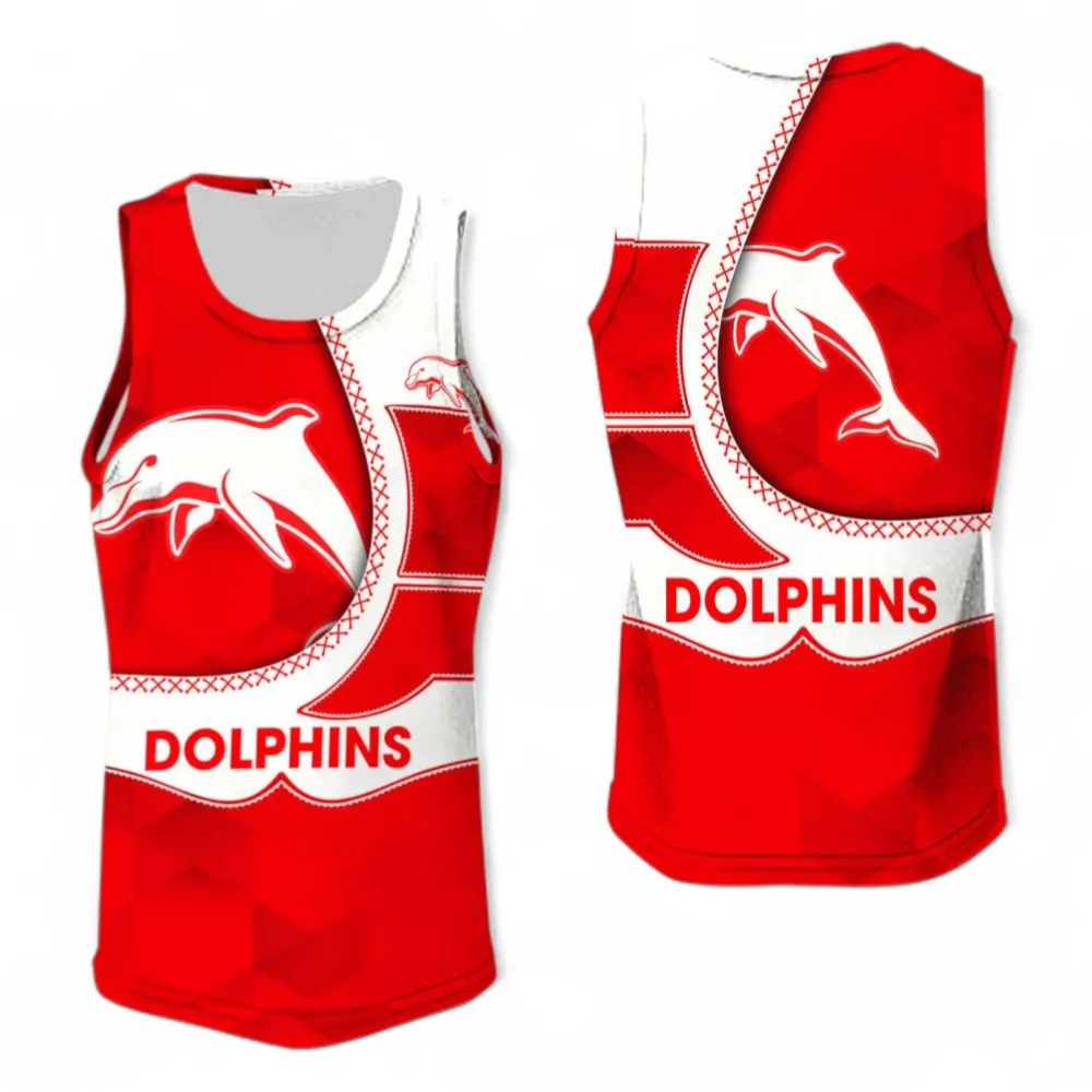 NRL137072525006-9-Photoroom.webp