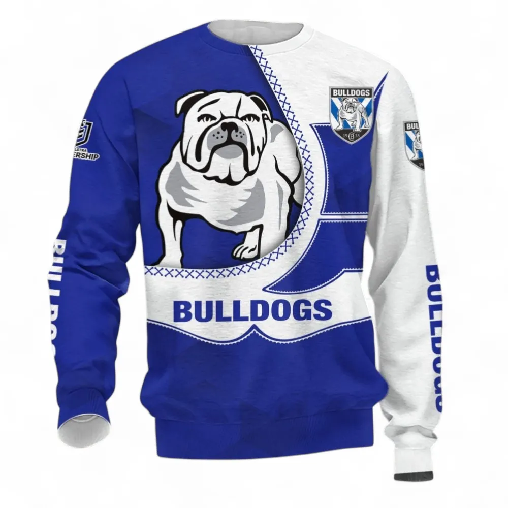 NRL137072525009-5-Photoroom.webp