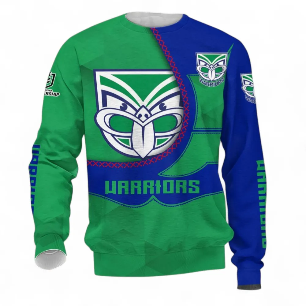 NRL137072525011-5-Photoroom.webp