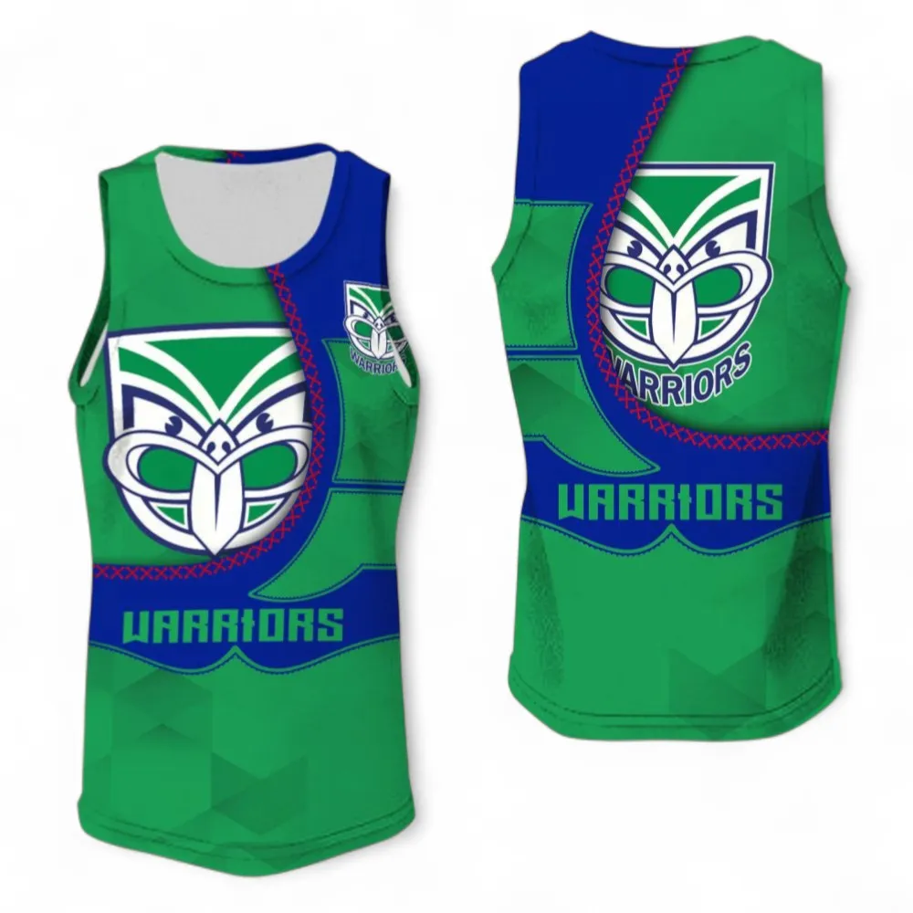 NRL137072525011-9-Photoroom.webp