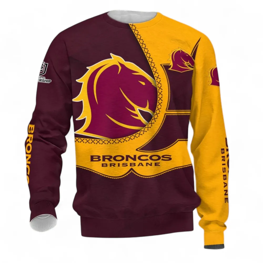 NRL137072525013-5-Photoroom.webp