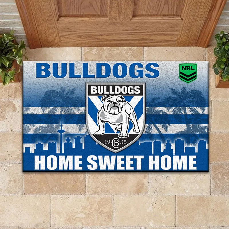 NRL153071825777-2.webp