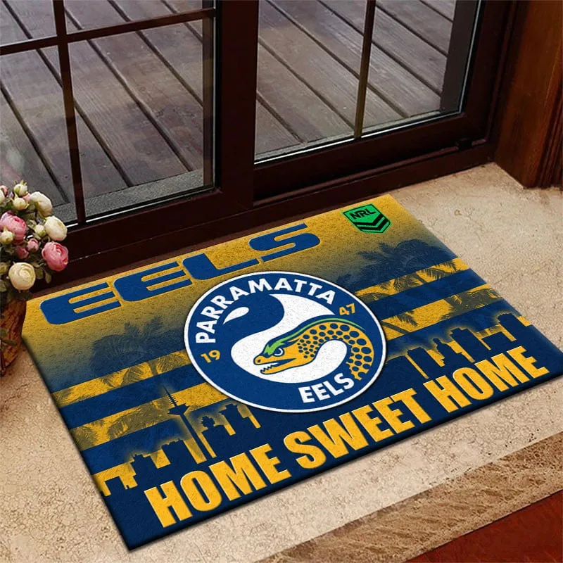 NRL153071825785-1.webp