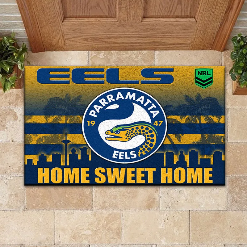 NRL153071825785-2.webp