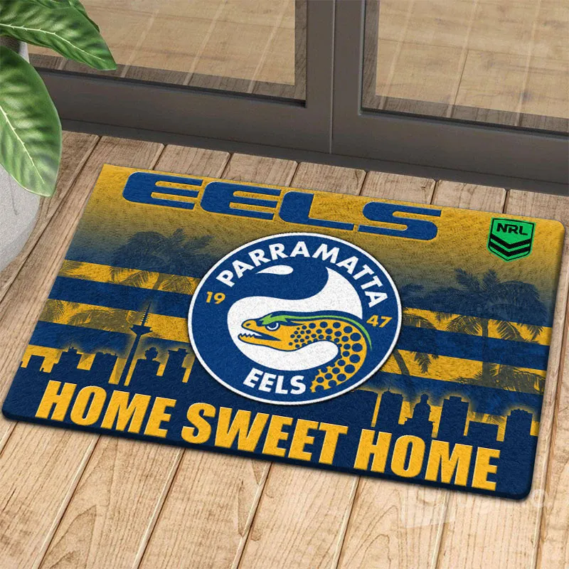 NRL153071825785-3.webp