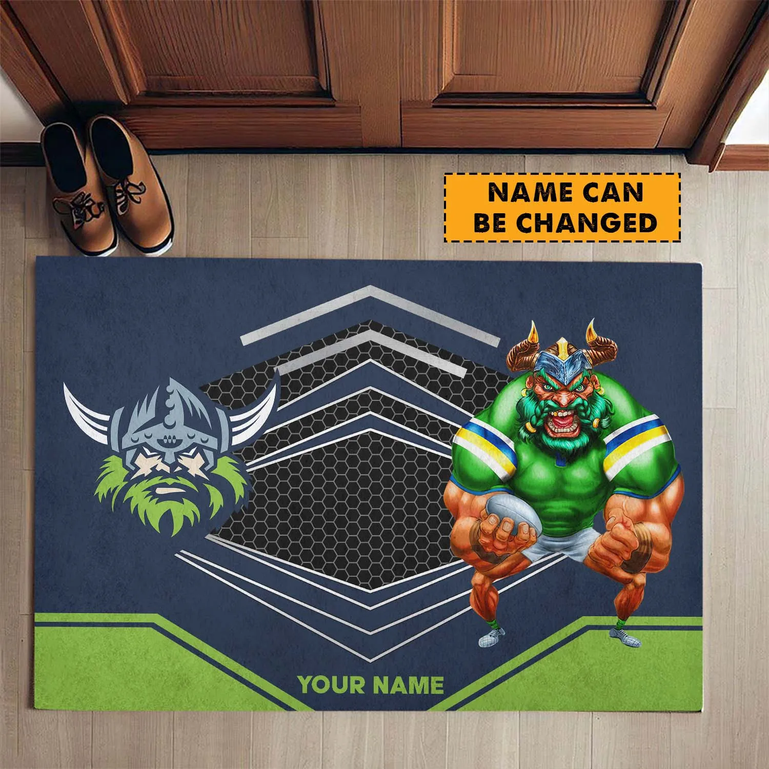 NRL165070925131-1.webp