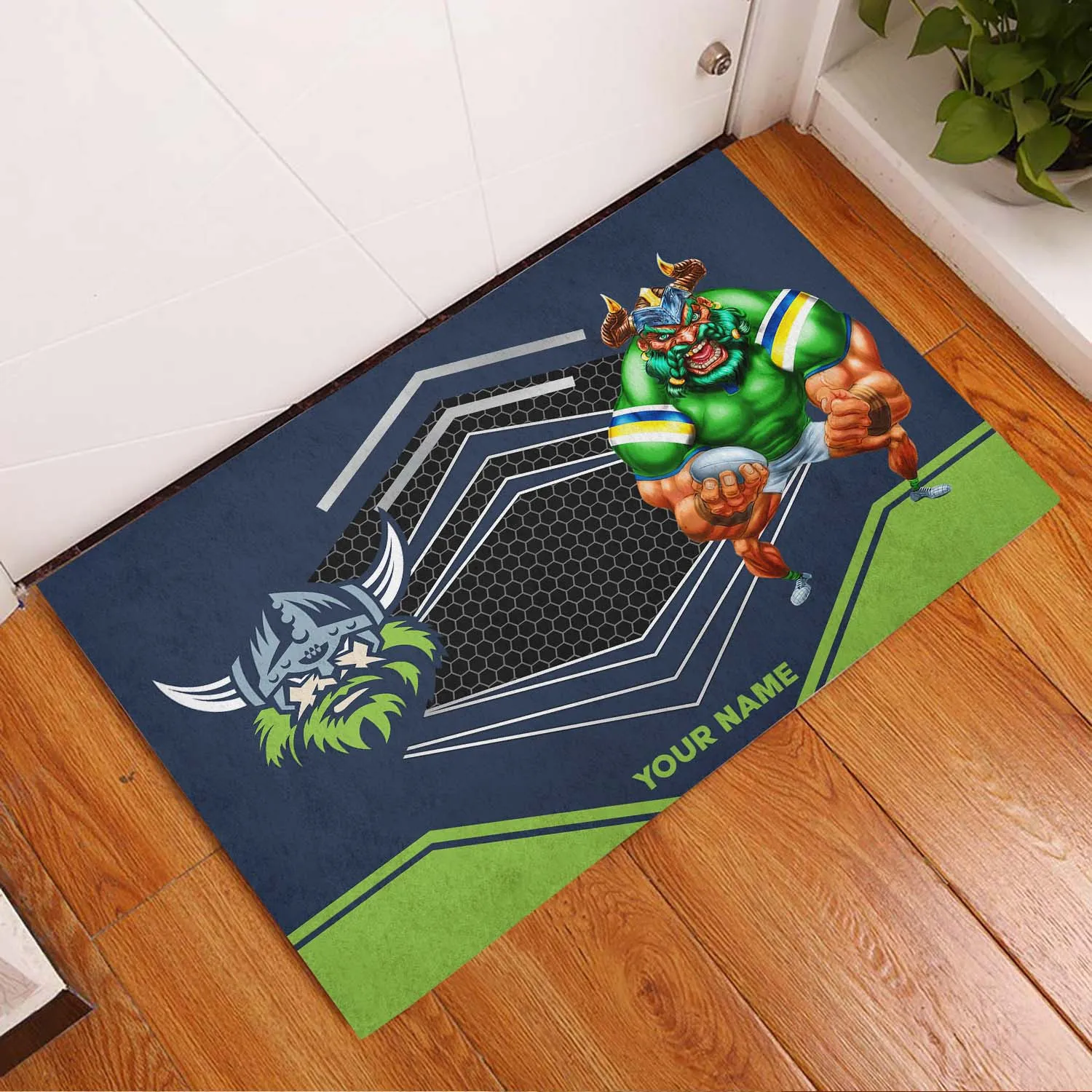 NRL165070925131-2.webp