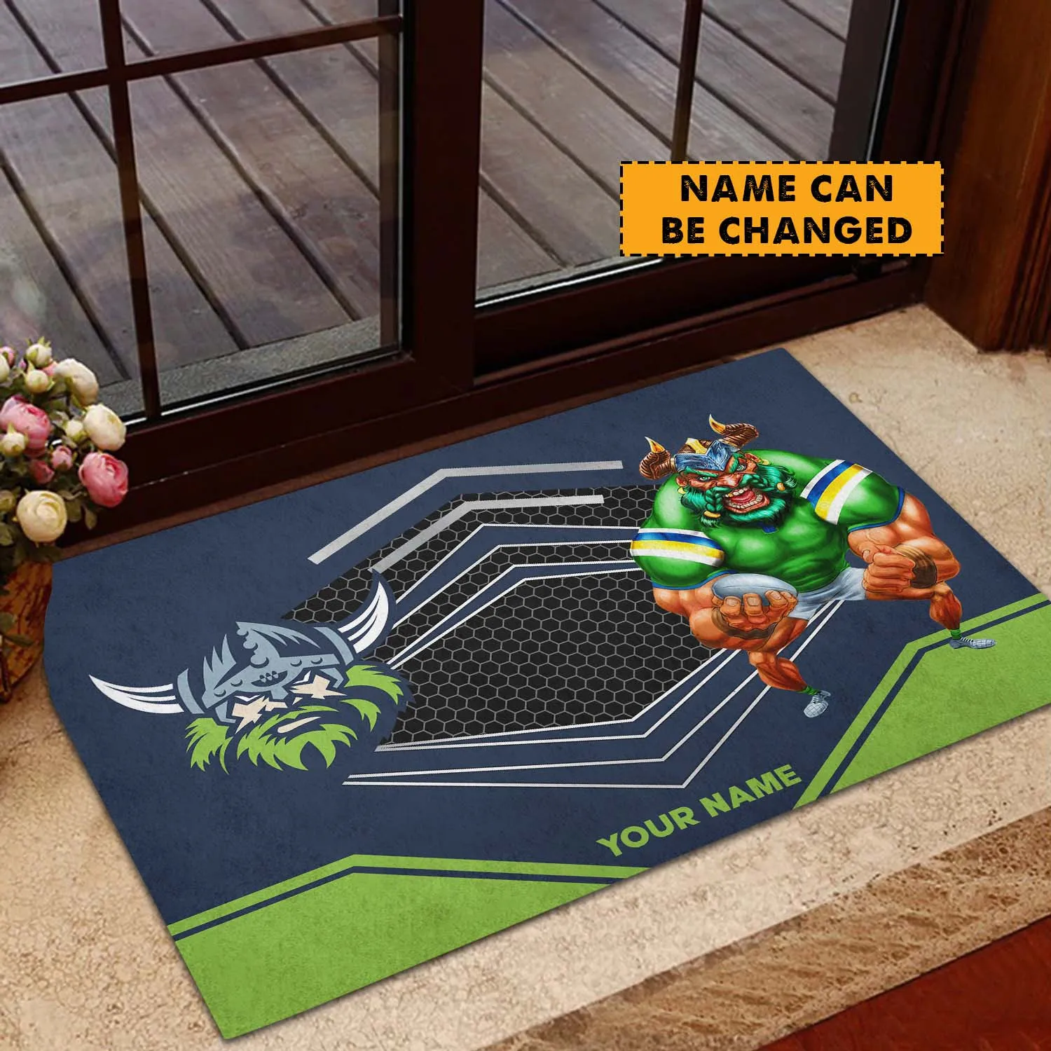 NRL165070925131-3.webp