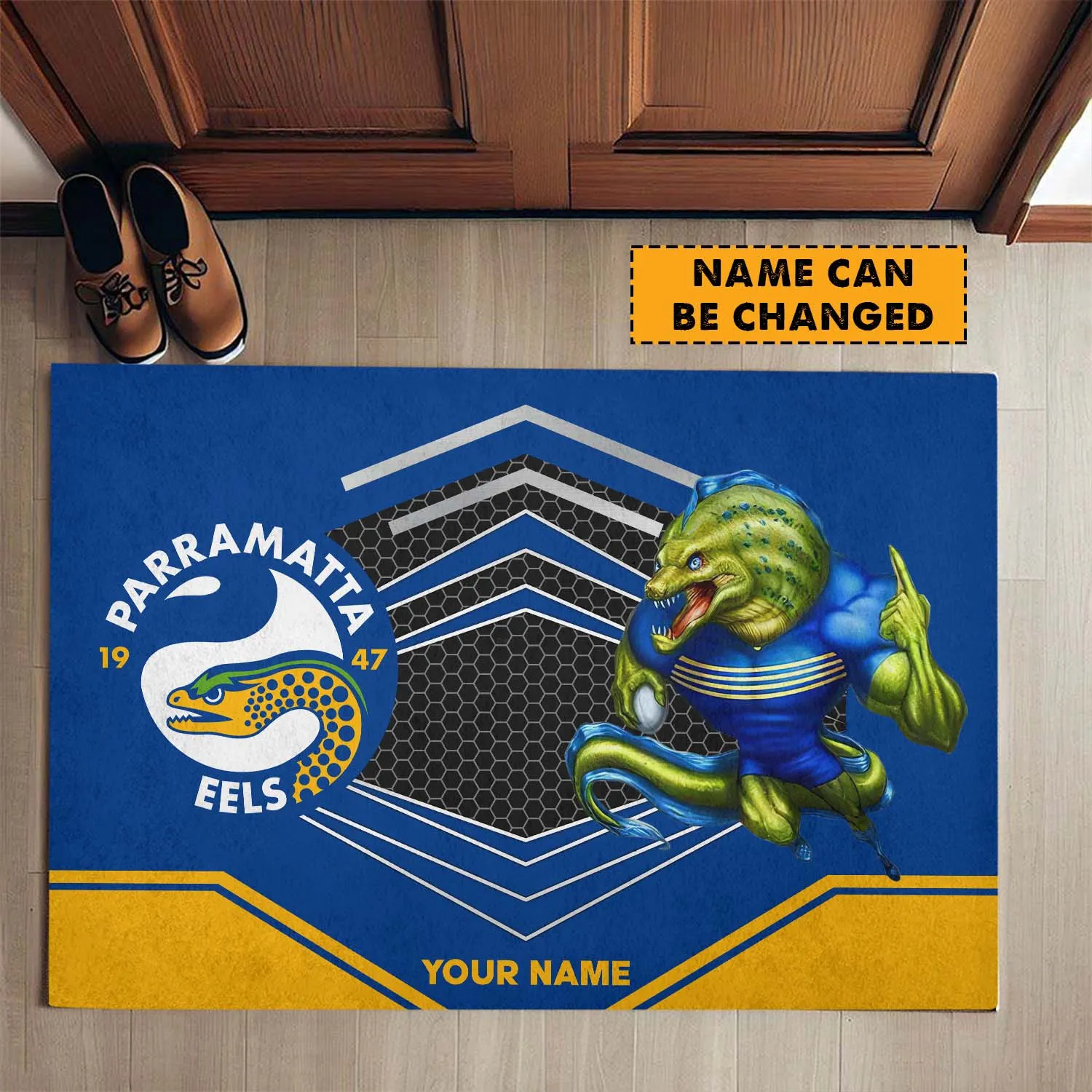 NRL165070925132-1.webp