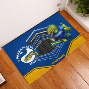 NRL165070925132-2.webp