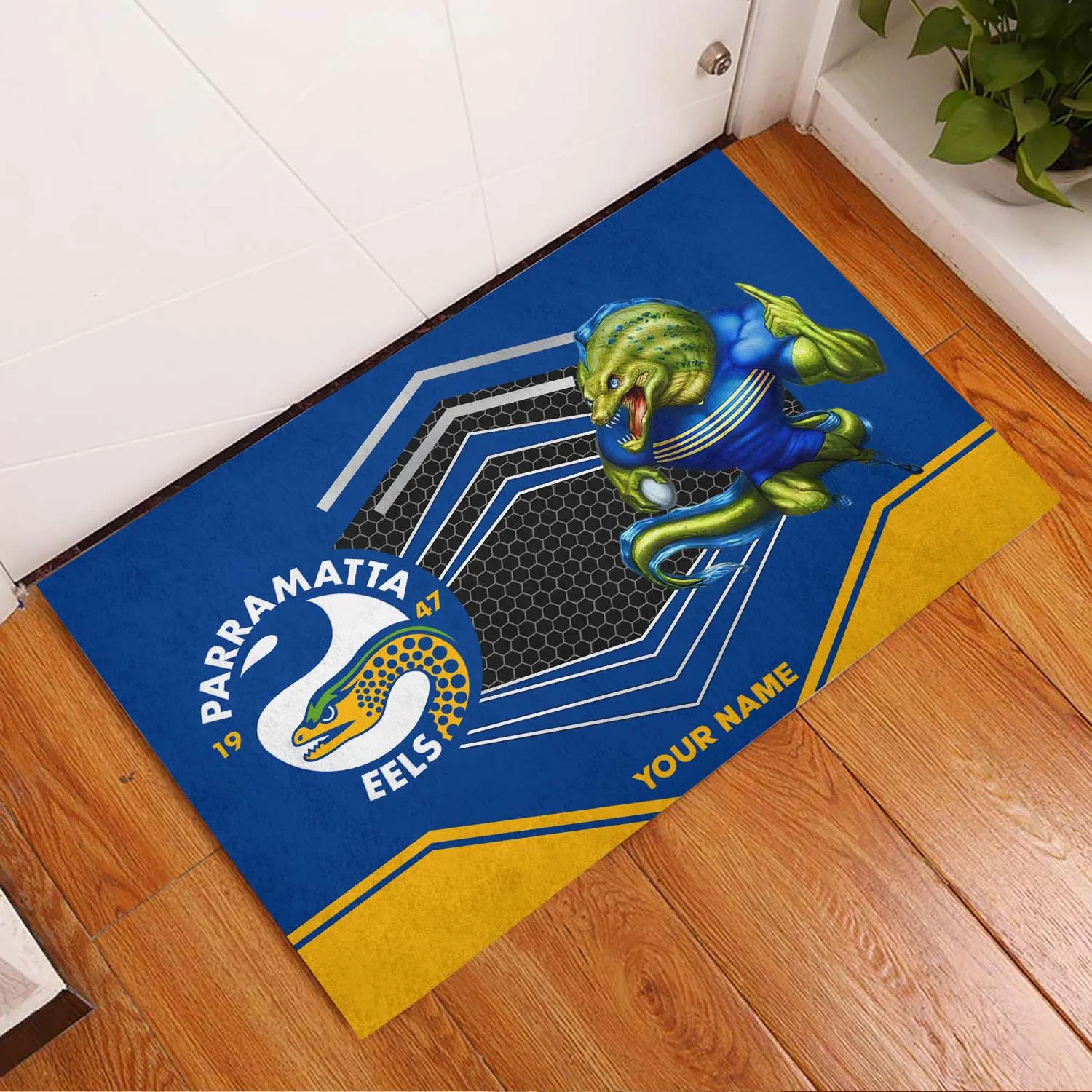 NRL165070925132-2.webp