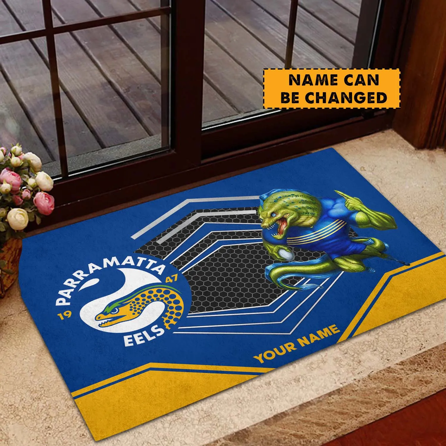 NRL165070925132-3.webp
