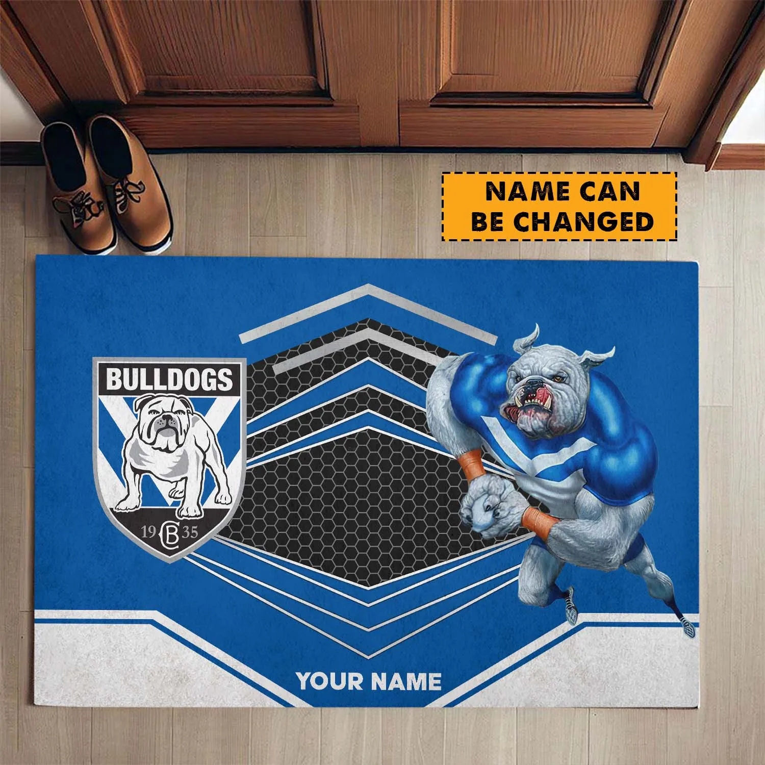 NRL165070925133-1.webp