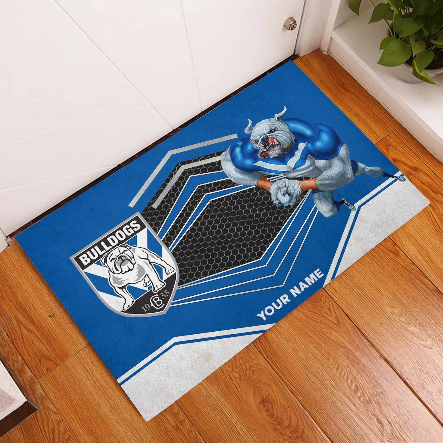 NRL165070925133-2.webp