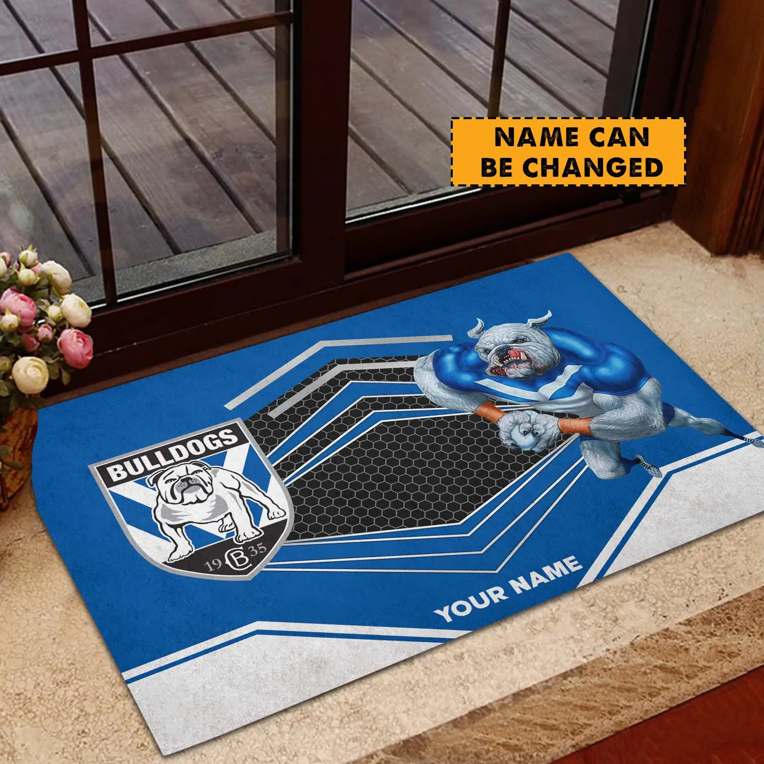 NRL165070925133-3.webp
