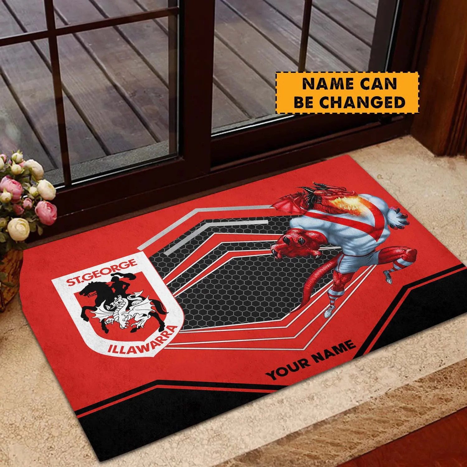 NRL165070925134-3.webp