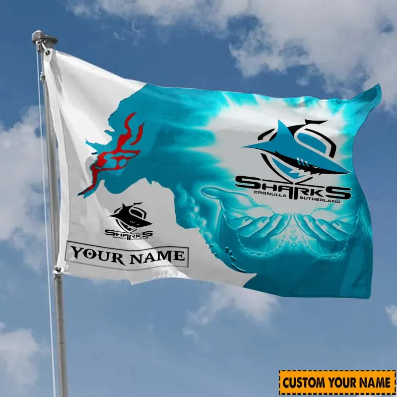 NRL169071425335-1.webp