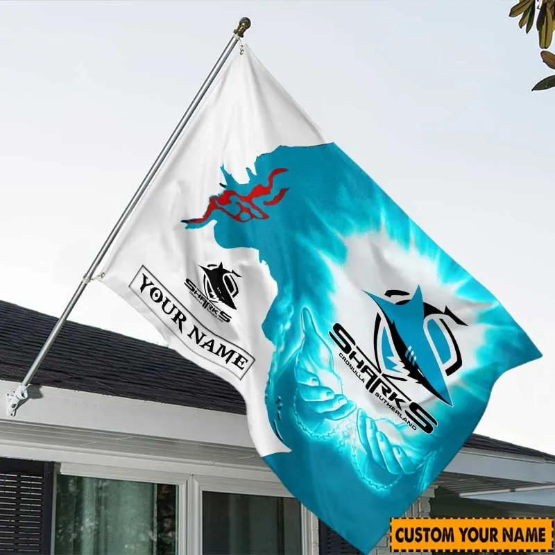 NRL169071425335-2.webp