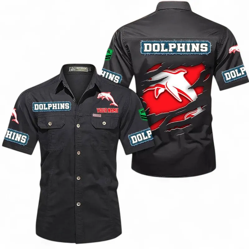 NRL172071625335-1.webp