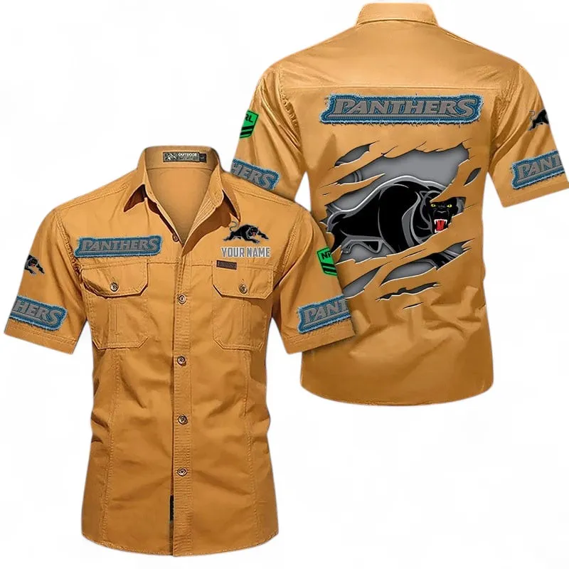 NRL172071625340-2.webp