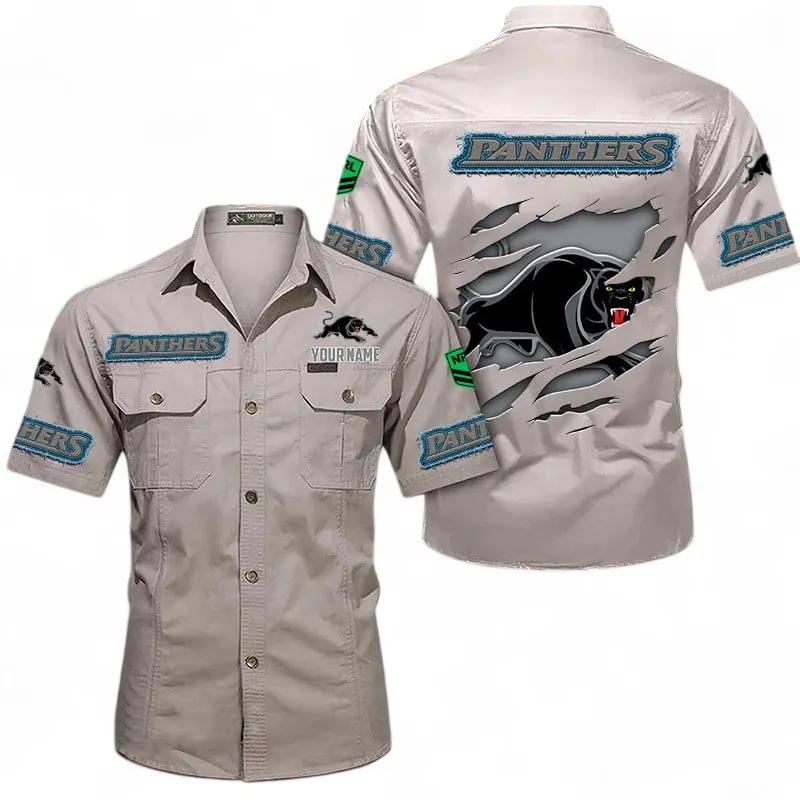 NRL172071625340-4.webp