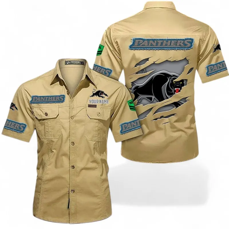 NRL172071625340-5.webp