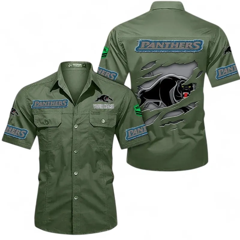 NRL172071625340-6.webp