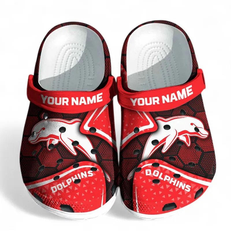 NRL176071525888-2.webp