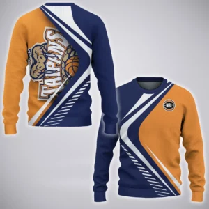 Cairns Taipans Sweatshirt  NBL 2025 For Fan Cairns Taipans HVN1190CT080125SW