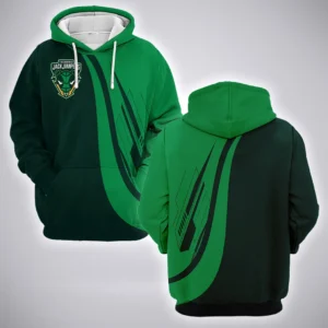 Tasmania JackJumpers Hoodie  NBL 2025 For Fan Tasmania JackJumpers HVN1192TJ080125HOD