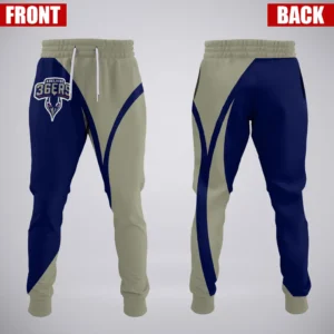 Adelaide 36ers Sweatpants  NBL 2025 For Fan Adelaide 36ers HVN1193AD080125SP