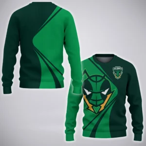 Tasmania JackJumpers Sweatshirt  NBL 2025 For Fan Tasmania JackJumpers HVN1196TJ080525SW
