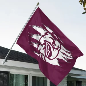 Manly Warringa Sea Eagles Flags  NRL 2025 For Fan Manly Warringa Sea Eagles HVN1203MW080625FL