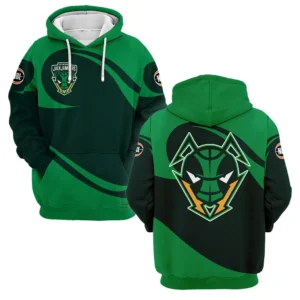 Tasmania JackJumpers Hoodie  NBL 2025 For Fan Tasmania JackJumpers HVN1208TJ080625HOD