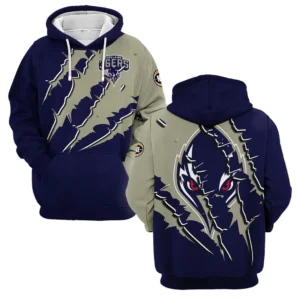 Adelaide 36ers Hoodie  NBL 2025 For Fan Adelaide 36ers HVN1209AD080625HOD