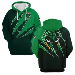 Tasmania JackJumpers Hoodie  NBL 2025 For Fan Tasmania JackJumpers HVN1209TJ080625HOD