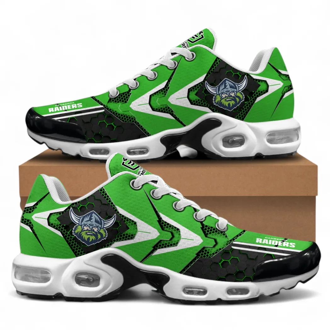 NRL183080225002-Photoroom.webp