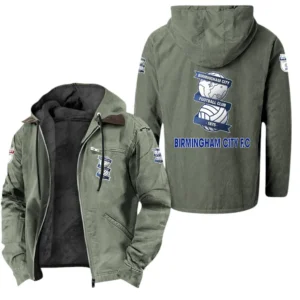 Football Fans Gift Hooded And Flannel Hoodie, Sweatshirt Exclusive Logo EPL134090925120-Green