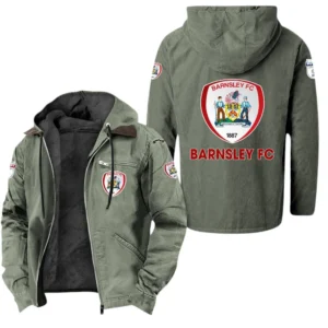 Football Fans Gift Hooded And Flannel Hoodie, Sweatshirt Exclusive Logo EPL134090925134-Green