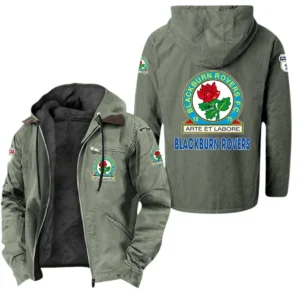 Football Fans Gift Hooded And Flannel Hoodie, Sweatshirt Exclusive Logo EPL134090925136-Green