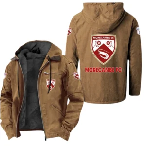 Football Fans Gift Hooded And Flannel Hoodie, Sweatshirt Exclusive Logo EPL134090925159-Camel