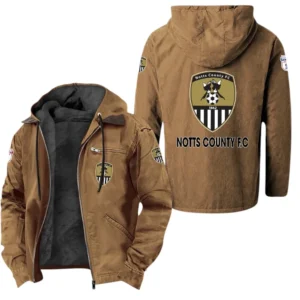 Football Fans Gift Hooded And Flannel Hoodie, Sweatshirt Exclusive Logo EPL134090925172-Camel